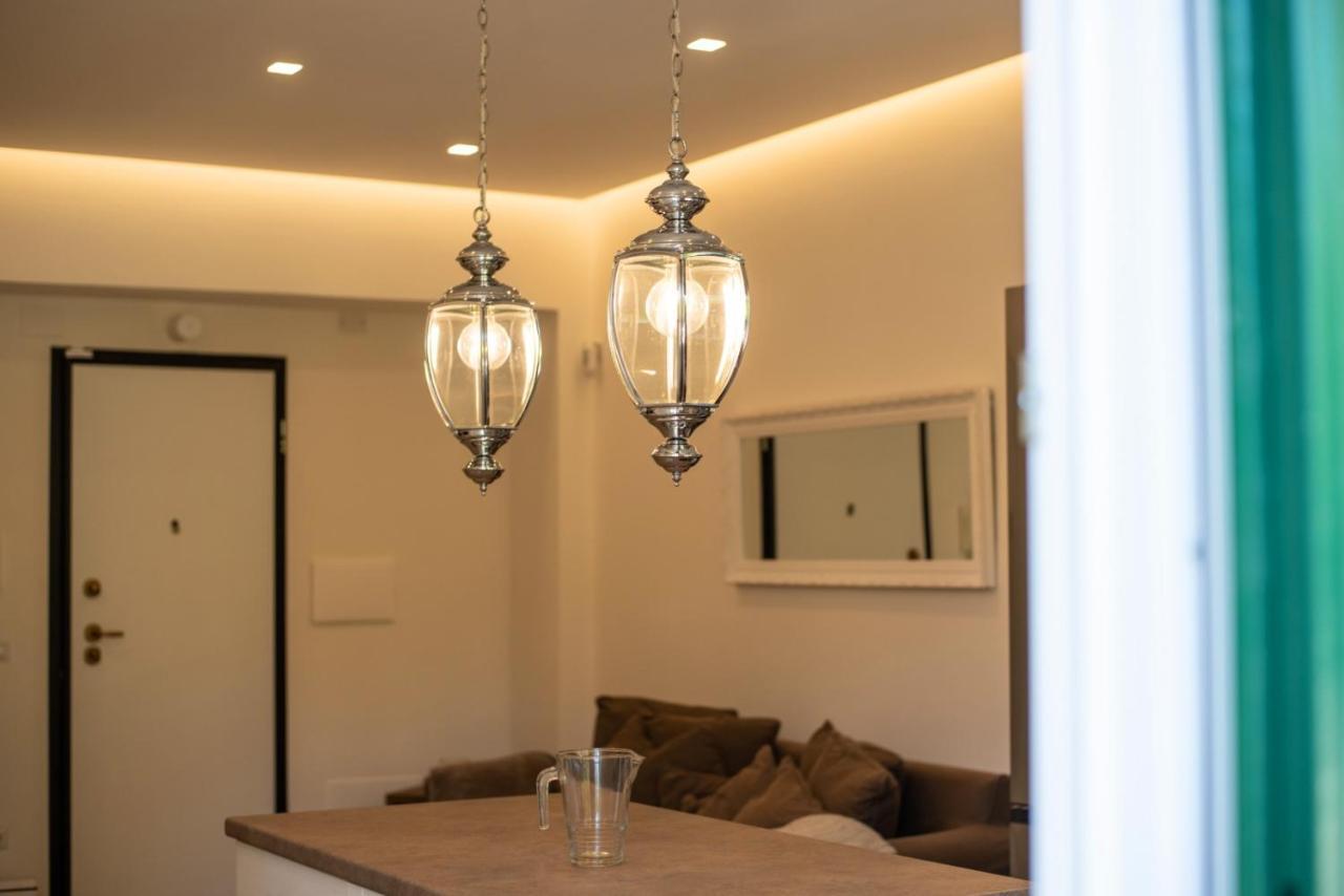 Garden House Vale Apartment Рим Екстериор снимка