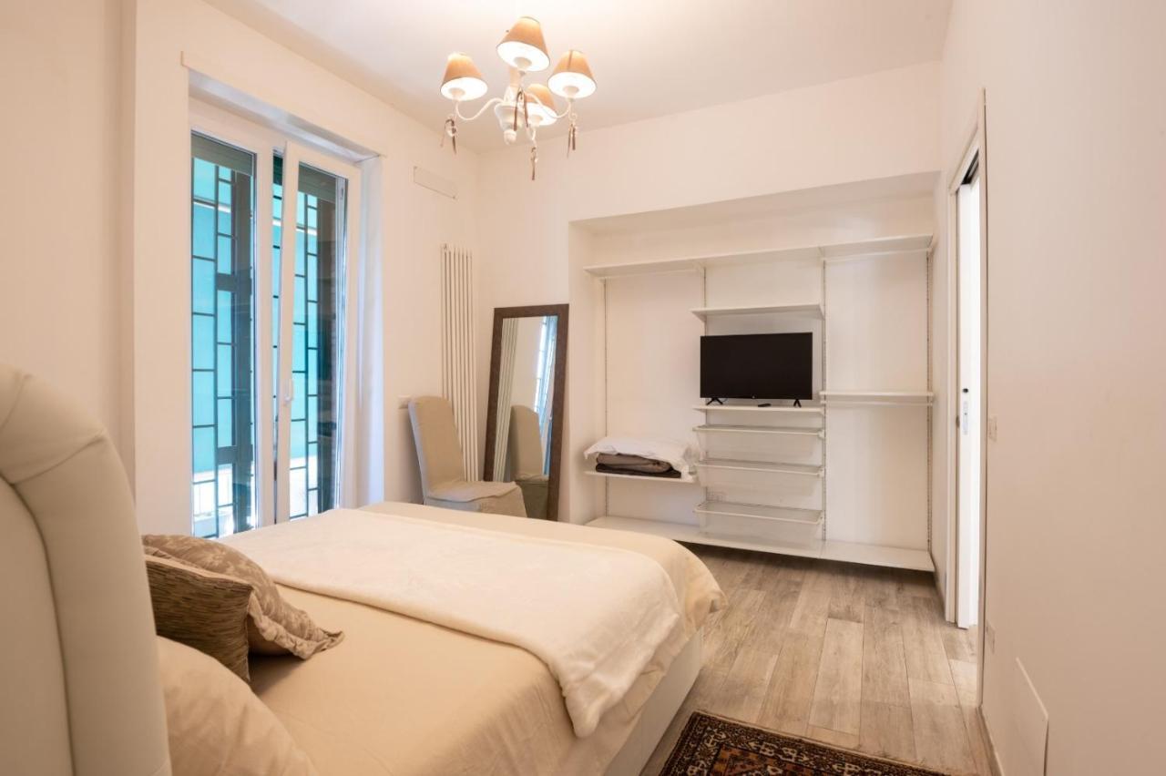 Garden House Vale Apartment Рим Екстериор снимка